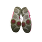 Nike Training Zoom Fit Pink Trainers Shoe Size 4