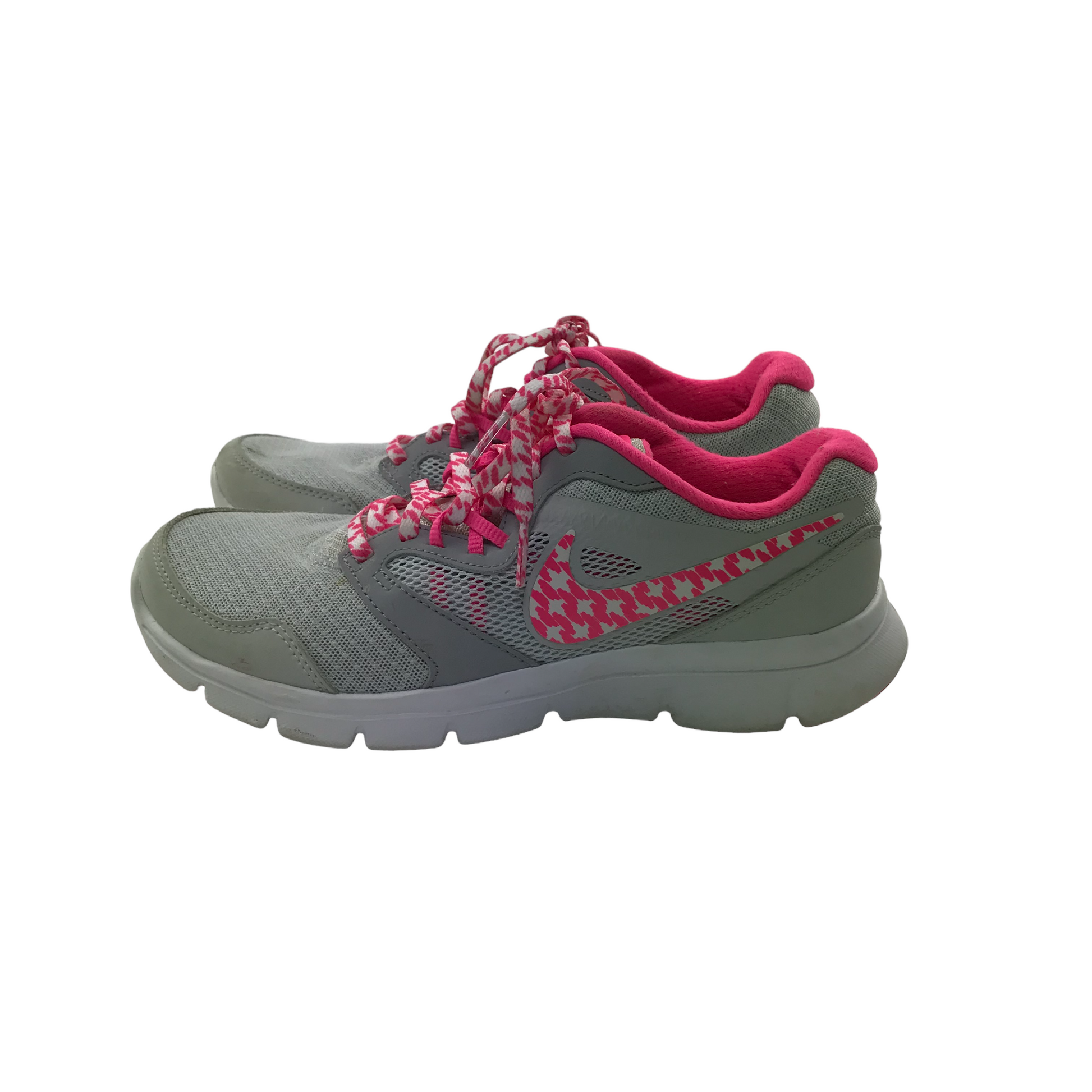 Nike flex experience rn 3 shop