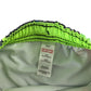 Matalan swim trunks 6-7 years grey colourful shark print graphic design