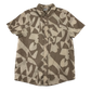 Preloved Little Kids shirt for kids
