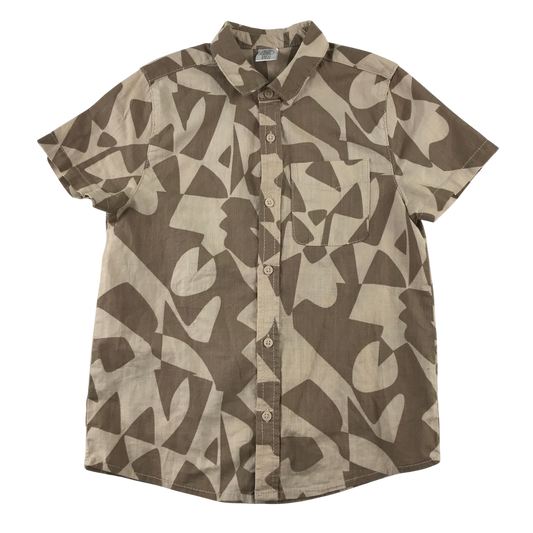 Preloved Little Kids shirt for kids