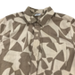 Preloved Little Kids shirt for kids