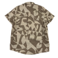 Preloved Little Kids shirt for kids