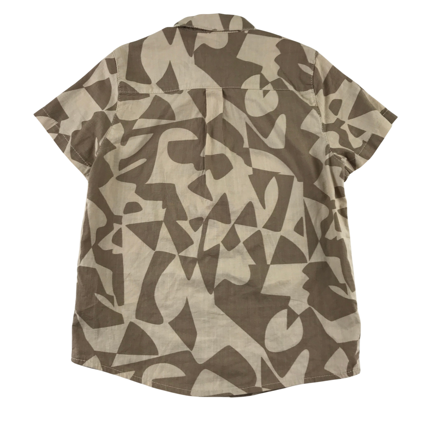 Preloved Little Kids shirt for kids