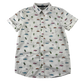 Preloved Tu shirt for kids
