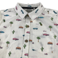 Preloved Tu shirt for kids