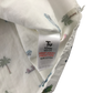 Preloved Tu shirt for kids