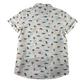 Preloved Tu shirt for kids