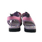 Crane sandals shoe size 2 pink breathable hiking style