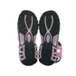 Crane sandals shoe size 2 pink breathable hiking style