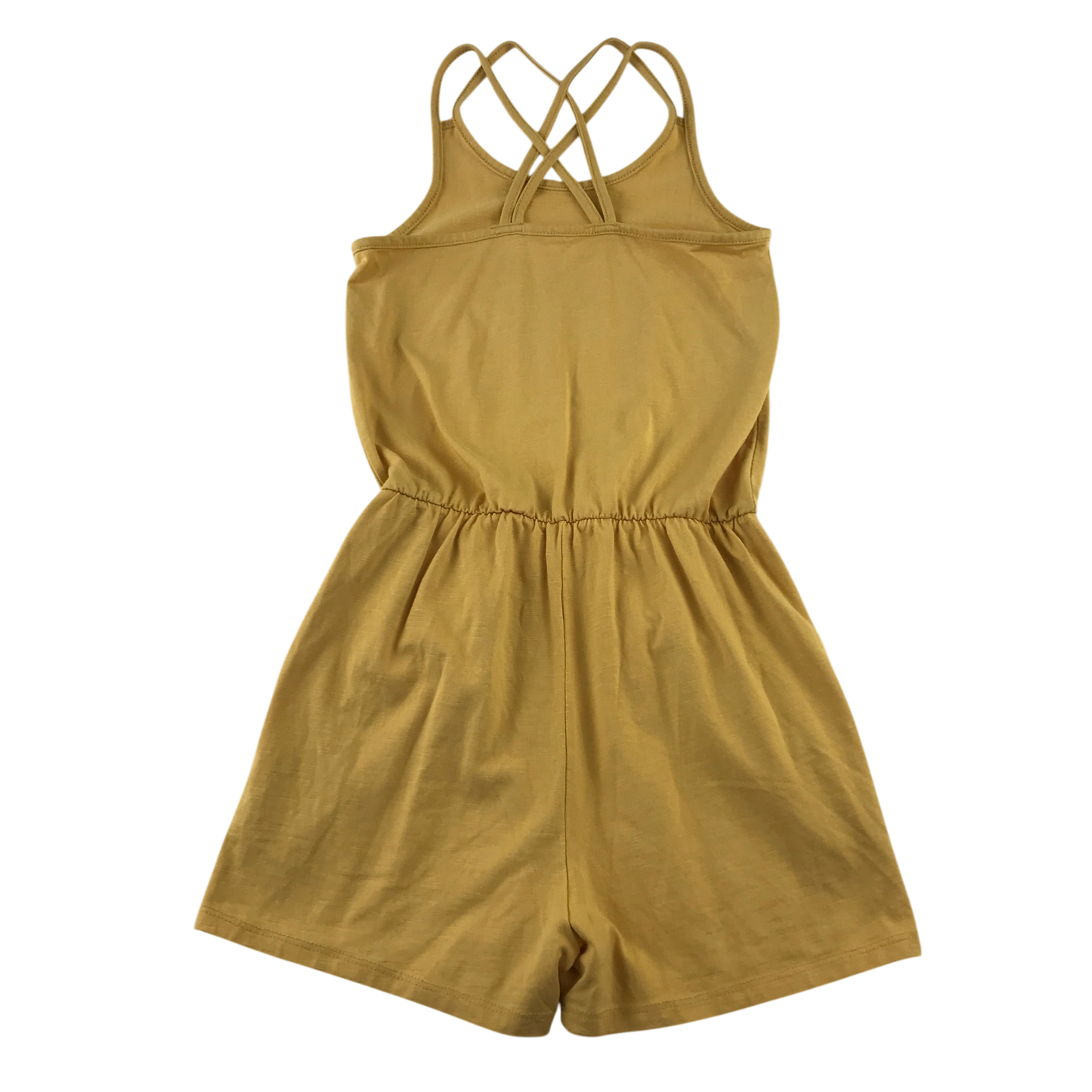 Preloved George playsuit for kids