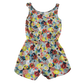 Preloved Tu playsuit for kids