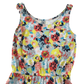 Preloved Tu playsuit for kids