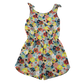 Preloved Tu playsuit for kids