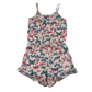 Preloved H&M playsuit for kids