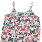 Preloved H&M playsuit for kids