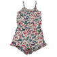 Preloved H&M playsuit for kids