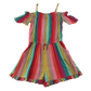 Preloved Next playsuit for kids