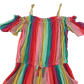 Preloved Next playsuit for kids