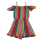 Preloved Next playsuit for kids