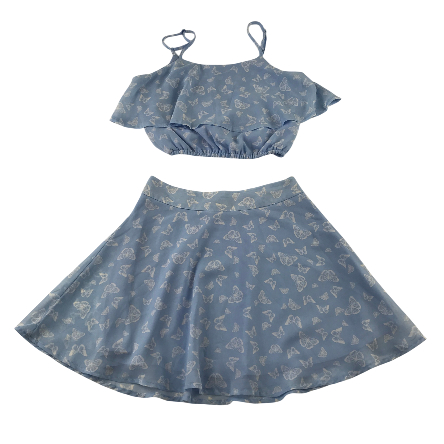 Preloved New Look set for kids