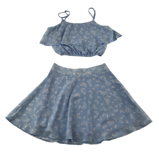 Preloved New Look set for kids