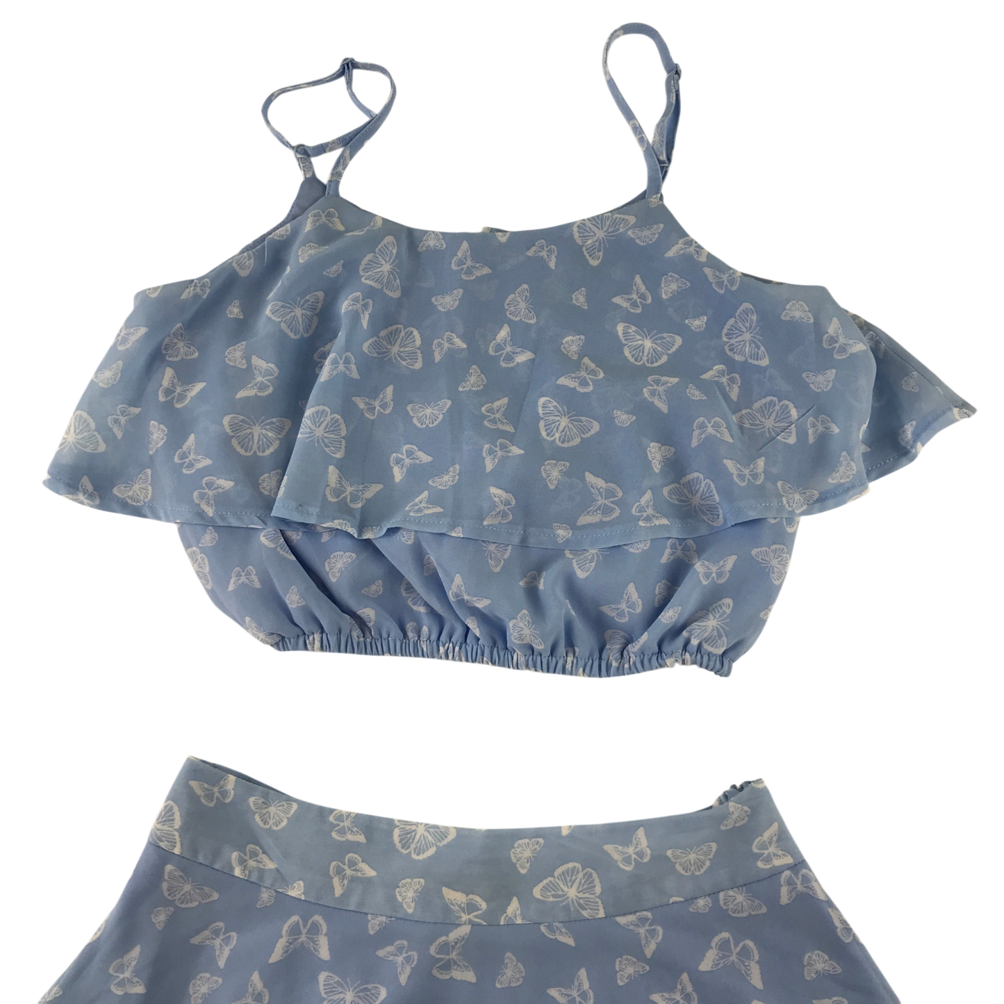 Preloved New Look set for kids