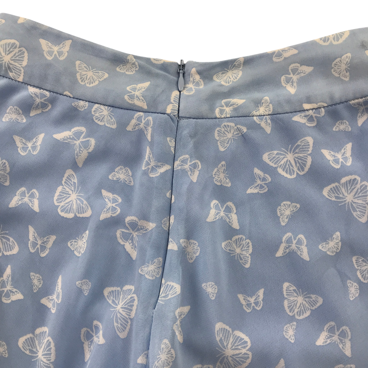 Preloved New Look set for kids