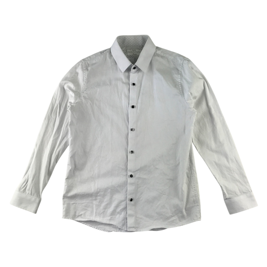 Preloved Next shirt for kids