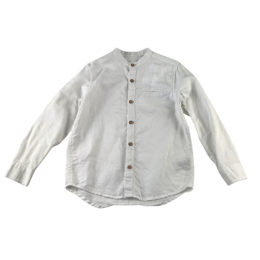 Preloved Next shirt for kids