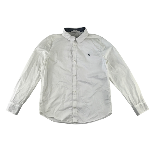 Preloved H&M shirt for kids