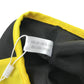 iEFiEL leotard 9-10 years black and yellow with gems