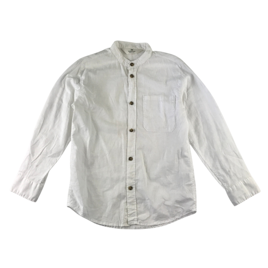 Preloved H&M shirt for kids