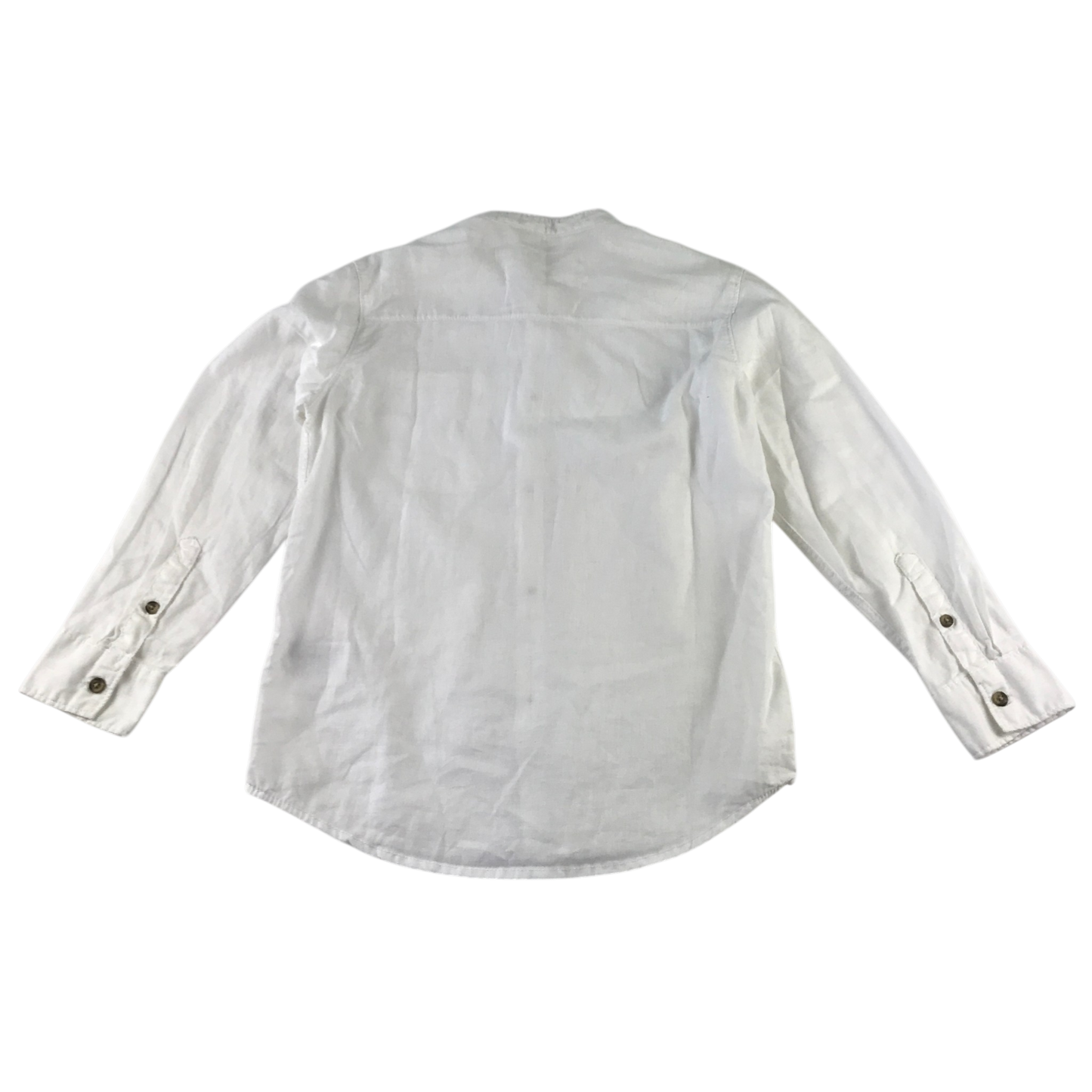 Preloved H&M shirt for kids