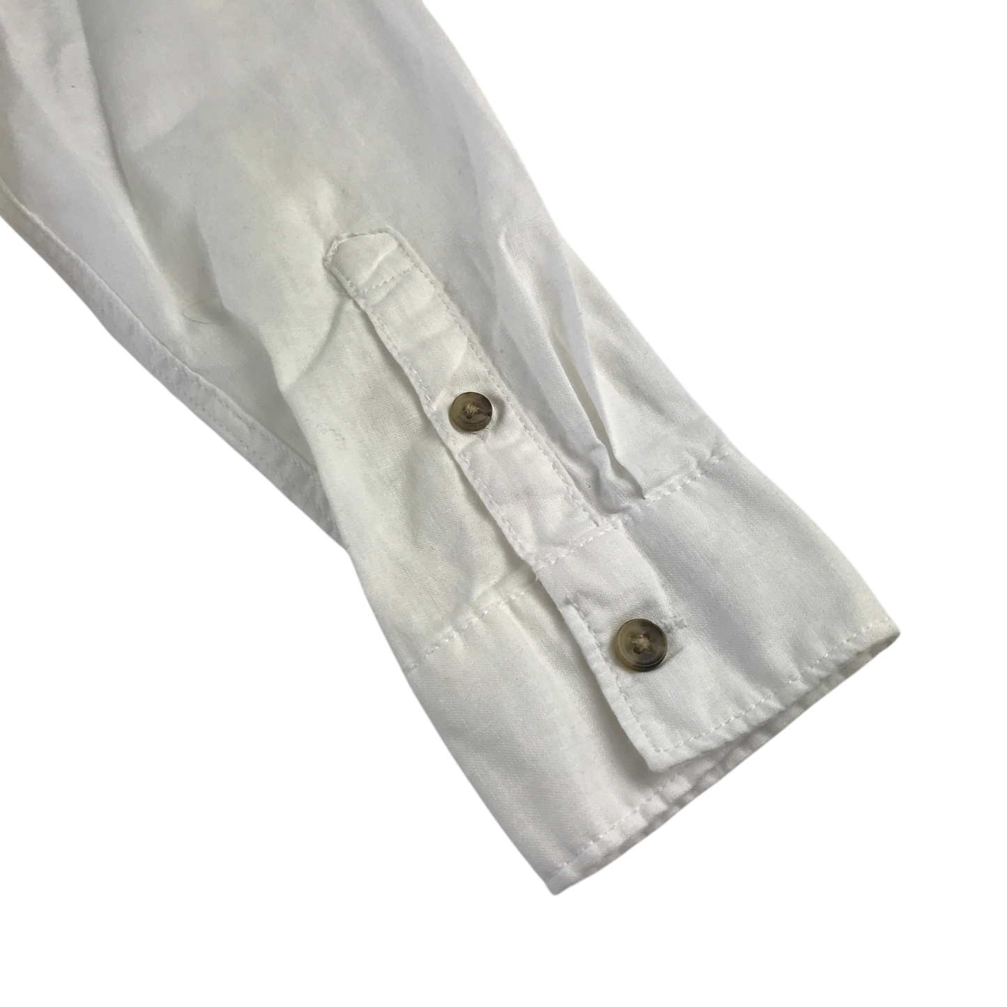 Preloved H&M shirt for kids