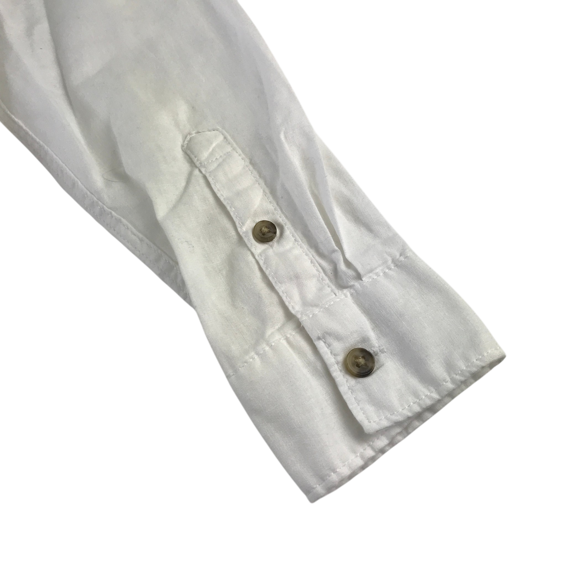 Preloved H&M shirt for kids