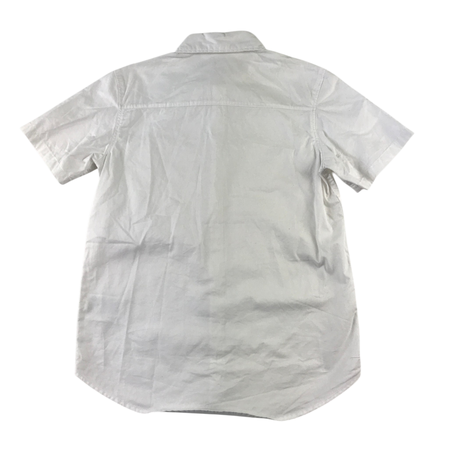 Preloved H&M shirt for kids