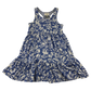 Preloved Joules dress for kids