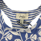 Preloved Joules dress for kids