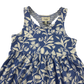 Preloved Joules dress for kids
