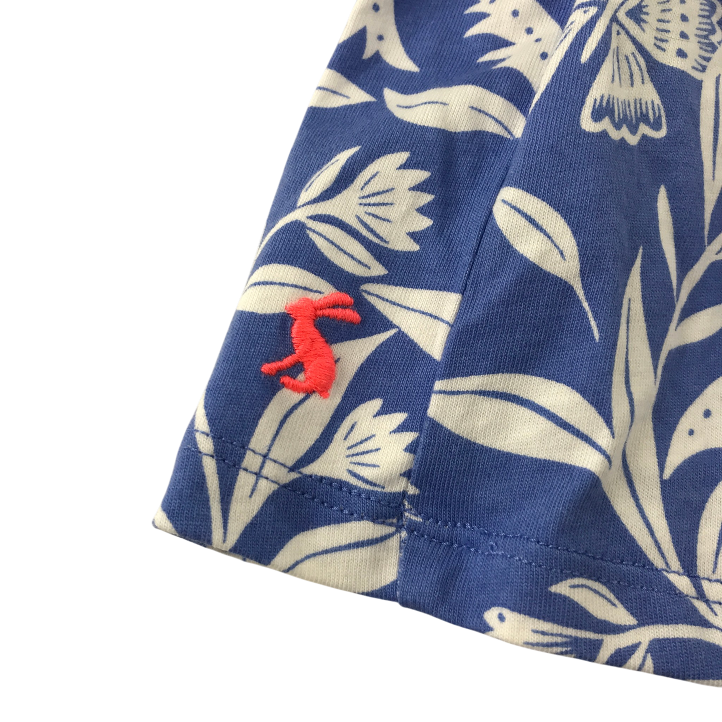 Preloved Joules dress for kids