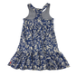 Preloved Joules dress for kids