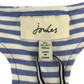 Preloved Joules dress for kids