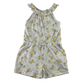 Preloved George playsuit for kids