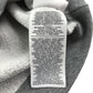 Nike hoodie 9-10 years grey with nike logo cotton