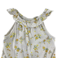 Preloved George playsuit for kids