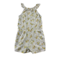 Preloved George playsuit for kids