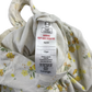 Preloved George playsuit for kids