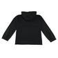 Under Armour 6-7 years black light jacket polyester