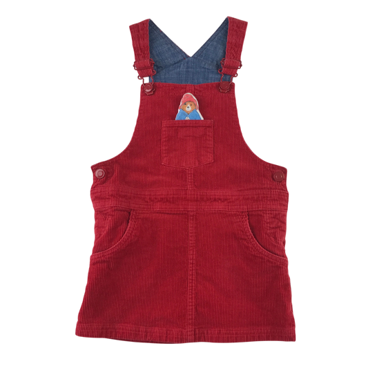 Preloved H&M dress for kids